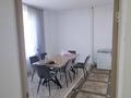 Жеке үй · 5 бөлме · 160 м² · 10 жүзд., Северо-Западный ш/а АРМАН 1 — 2 микрорайон арткы жағы, бағасы: 50 млн ₸ в Талдыкоргане, мкр Северо-Западный — фото 18