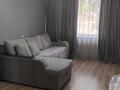 2-комнатная квартира · 60 м², 11-й мкр 36 за 150 000 ₸ в Актау