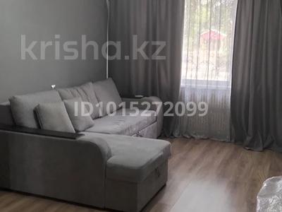 2-комнатная квартира · 60 м², 11-й мкр 36 за 150 000 ₸ в Актау