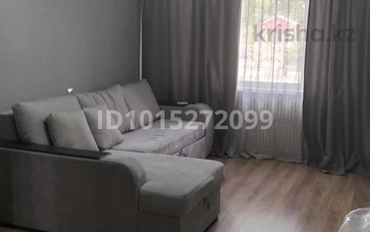 2-комнатная квартира · 60 м², 11-й мкр 36 за 150 000 ₸ в Актау — фото 2