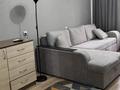 2-комнатная квартира · 60 м², 11-й мкр 36 за 150 000 ₸ в Актау — фото 10