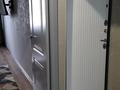 2-комнатная квартира · 60 м², 11-й мкр 36 за 150 000 ₸ в Актау — фото 11