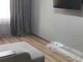 2-комнатная квартира · 60 м², 11-й мкр 36 за 150 000 ₸ в Актау — фото 2