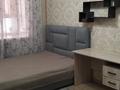 2-комнатная квартира · 60 м², 11-й мкр 36 за 150 000 ₸ в Актау — фото 4