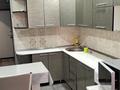 2-комнатная квартира · 60 м², 11-й мкр 36 за 150 000 ₸ в Актау — фото 5