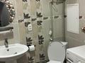 2-комнатная квартира · 60 м², 11-й мкр 36 за 150 000 ₸ в Актау — фото 7