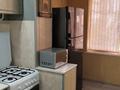 2-комнатная квартира · 60 м², 11-й мкр 36 за 150 000 ₸ в Актау — фото 8