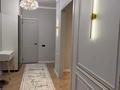 2-бөлмелі пәтер · 74 м² · 2/12 қабат, 17 мкр. 26/5, бағасы: 42 млн ₸ в Шымкенте — фото 5