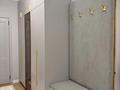 2-бөлмелі пәтер · 74 м² · 2/12 қабат, 17 мкр. 26/5, бағасы: 42 млн ₸ в Шымкенте — фото 6