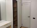 2-бөлмелі пәтер · 74 м² · 2/12 қабат, 17 мкр. 26/5, бағасы: 42 млн ₸ в Шымкенте — фото 7