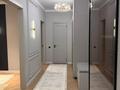 2-бөлмелі пәтер · 74 м² · 2/12 қабат, 17 мкр. 26/5, бағасы: 42 млн ₸ в Шымкенте — фото 8