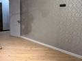 2-бөлмелі пәтер · 74 м² · 2/12 қабат, 17 мкр. 26/5, бағасы: 42 млн ₸ в Шымкенте — фото 9