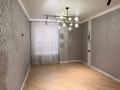 2-бөлмелі пәтер · 74 м² · 2/12 қабат, 17 мкр. 26/5, бағасы: 42 млн ₸ в Шымкенте — фото 10