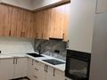 2-бөлмелі пәтер · 74 м² · 2/12 қабат, 17 мкр. 26/5, бағасы: 42 млн ₸ в Шымкенте — фото 12