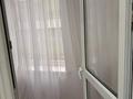 2-бөлмелі пәтер · 74 м² · 2/12 қабат, 17 мкр. 26/5, бағасы: 42 млн ₸ в Шымкенте — фото 14