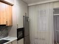 2-бөлмелі пәтер · 74 м² · 2/12 қабат, 17 мкр. 26/5, бағасы: 42 млн ₸ в Шымкенте — фото 15