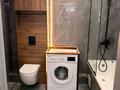 2-бөлмелі пәтер · 74 м² · 2/12 қабат, 17 мкр. 26/5, бағасы: 42 млн ₸ в Шымкенте — фото 16