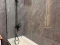2-бөлмелі пәтер · 74 м² · 2/12 қабат, 17 мкр. 26/5, бағасы: 42 млн ₸ в Шымкенте — фото 17