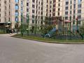 2-бөлмелі пәтер · 74 м² · 2/12 қабат, 17 мкр. 26/5, бағасы: 42 млн ₸ в Шымкенте — фото 19