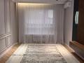 2-бөлмелі пәтер · 74 м² · 2/12 қабат, 17 мкр. 26/5, бағасы: 42 млн ₸ в Шымкенте