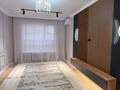 2-бөлмелі пәтер · 74 м² · 2/12 қабат, 17 мкр. 26/5, бағасы: 42 млн ₸ в Шымкенте — фото 2