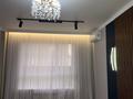 2-бөлмелі пәтер · 74 м² · 2/12 қабат, 17 мкр. 26/5, бағасы: 42 млн ₸ в Шымкенте — фото 4