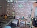 Отдельный дом · 3 комнаты · 48.6 м² · 4.3 сот., Касымханова 161Б за 15 млн ₸ в Костанае — фото 2