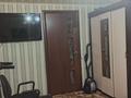 Отдельный дом · 3 комнаты · 48.6 м² · 4.3 сот., Касымханова 161Б за 15 млн ₸ в Костанае — фото 8