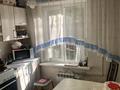 2-комнатная квартира · 42 м² · 1/3 этаж, мкр Кокжиек, Геологов 6 — КамАЗ центр за 20 млн ₸ в Алматы, Жетысуский р-н — фото 4