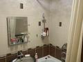 2-комнатная квартира · 42 м² · 1/3 этаж, мкр Кокжиек, Геологов 6 — КамАЗ центр за 20 млн ₸ в Алматы, Жетысуский р-н — фото 6