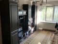 2-комнатная квартира · 42 м² · 1/3 этаж, мкр Кокжиек, Геологов 6 — КамАЗ центр за 20 млн ₸ в Алматы, Жетысуский р-н