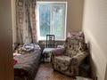 2-комнатная квартира · 42 м² · 1/3 этаж, мкр Кокжиек, Геологов 6 — КамАЗ центр за 20 млн ₸ в Алматы, Жетысуский р-н — фото 2