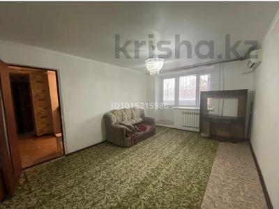 2-бөлмелі пәтер · 54 м² · 2/9 қабат, Абулхаир хана 65, бағасы: 17.5 млн ₸ в Актобе