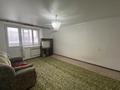 2-бөлмелі пәтер · 54 м² · 2/9 қабат, Абулхаир хана 65, бағасы: 17.5 млн ₸ в Актобе — фото 2