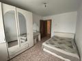 2-бөлмелі пәтер · 54 м² · 2/9 қабат, Абулхаир хана 65, бағасы: 17.5 млн ₸ в Актобе — фото 3
