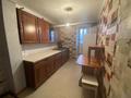 2-бөлмелі пәтер · 54 м² · 2/9 қабат, Абулхаир хана 65, бағасы: 17.5 млн ₸ в Актобе — фото 4