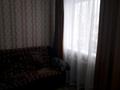 Отдельный дом • 3 комнаты • 53 м² • 10 сот., Береговая 37 за 10.5 млн 〒 в Петропавловске — фото 7