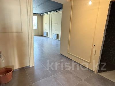 Свободное назначение, общепит · 91 м² за 69 млн ₸ в Уральске