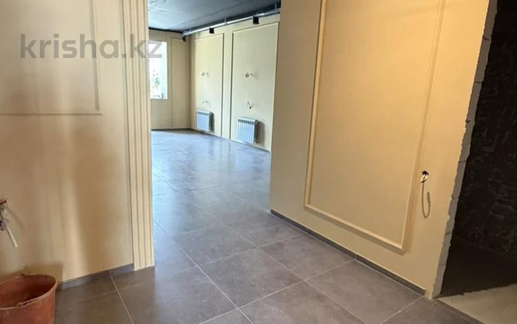 Свободное назначение, общепит · 91 м² за 69 млн ₸ в Уральске — фото 2