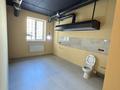 Свободное назначение, общепит · 91 м² за 69 млн ₸ в Уральске — фото 2