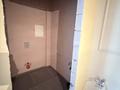 Свободное назначение, общепит · 91 м² за 69 млн ₸ в Уральске — фото 3
