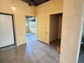 Свободное назначение, общепит · 91 м² за 69 млн ₸ в Уральске — фото 4