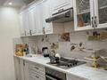 2-комнатная квартира · 50 м² · 9/9 этаж, ул. Амангельды Иманова 44 — Брусиловского за 30 млн ₸ в Астане, р-н Байконур — фото 3