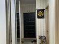 2-комнатная квартира · 50 м² · 9/9 этаж, ул. Амангельды Иманова 44 — Брусиловского за 30 млн ₸ в Астане, р-н Байконур — фото 4