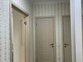 2-комнатная квартира · 50 м² · 9/9 этаж, ул. Амангельды Иманова 44 — Брусиловского за 30 млн ₸ в Астане, р-н Байконур — фото 6