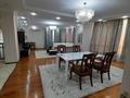 4-бөлмелі пәтер · 200 м² · 19/25 қабат, 11 мкр 112, бағасы: 60 млн ₸ в Актобе