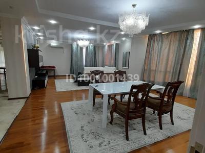 4-бөлмелі пәтер · 200 м² · 19/25 қабат, 11 мкр 112, бағасы: 60 млн ₸ в Актобе