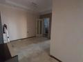 4-бөлмелі пәтер · 200 м² · 19/25 қабат, 11 мкр 112, бағасы: 60 млн ₸ в Актобе — фото 10