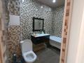 4-бөлмелі пәтер · 200 м² · 19/25 қабат, 11 мкр 112, бағасы: 60 млн ₸ в Актобе — фото 11
