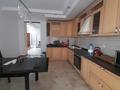 4-бөлмелі пәтер · 200 м² · 19/25 қабат, 11 мкр 112, бағасы: 60 млн ₸ в Актобе — фото 12